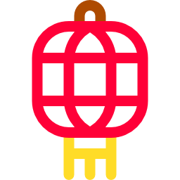 ランタン icon