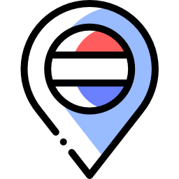 Placeholder icon