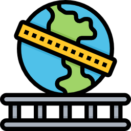 영화 산업 icon
