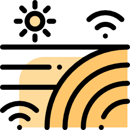 스마트 팜 icon