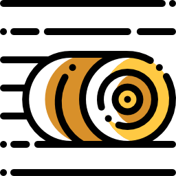 곤포 icon