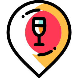 Placeholder icon