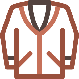 blazer icon