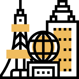 ラスベガス icon