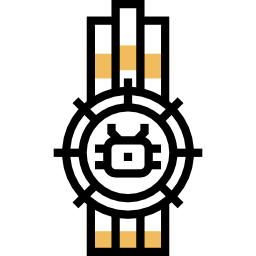 부두 icon