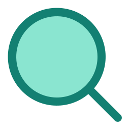 Search icon