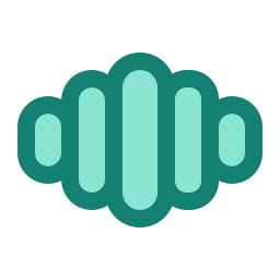 Gnocchi icon