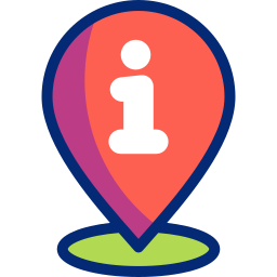 Placeholder icon