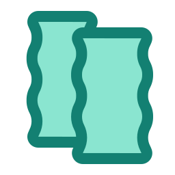 パルマハム icon