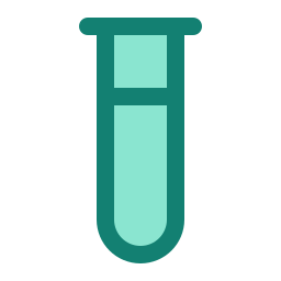 科学 icon