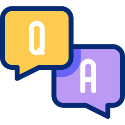 qna icon