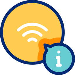 Wifi icon