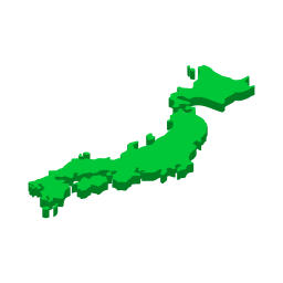 mapa Ícone