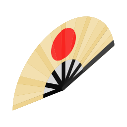 japan icon