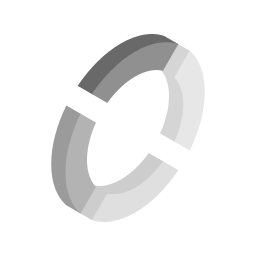 runden icon