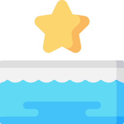 Talent pool icon