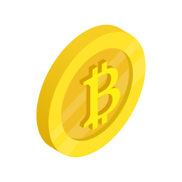 Coin icon