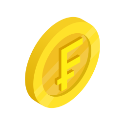 Coin icon