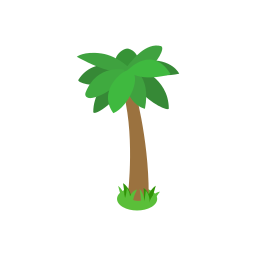 verano icono