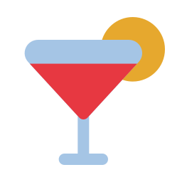 Cocktail icon