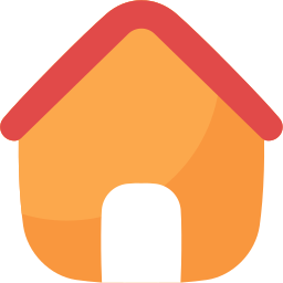 집 icon
