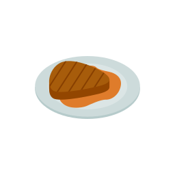 Food icon