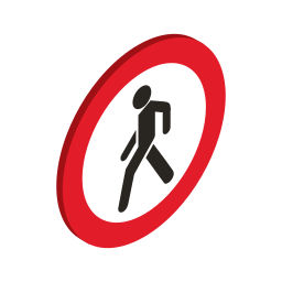 stoppen icon