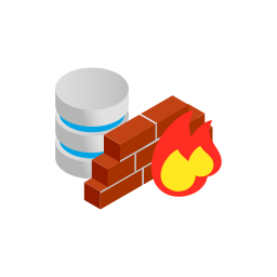 tecnología icono