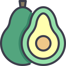 palta icono