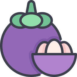 mangostan icon