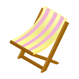 playa icono