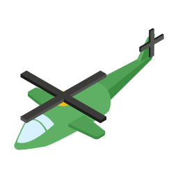 fliege icon