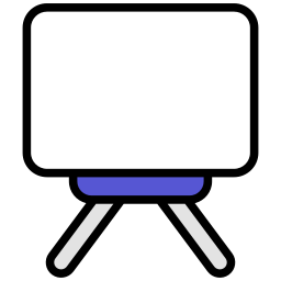 Board icon