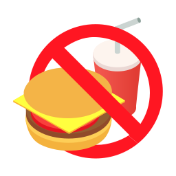 Drink icon