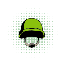 krieg icon