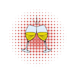 trinken icon