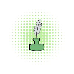 Bottle icon