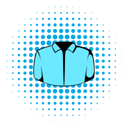 mode icon