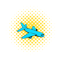 Air icon