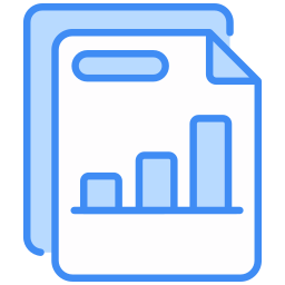 Document icon