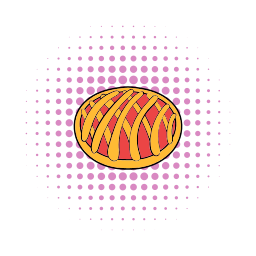 Fruit icon