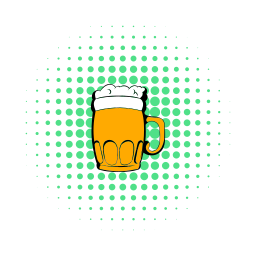 Drink icon