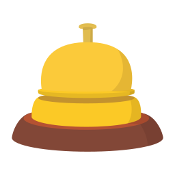 glocke icon