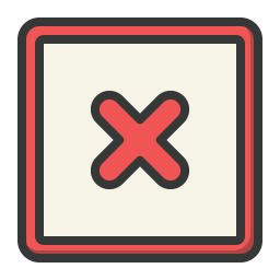 abfall icon