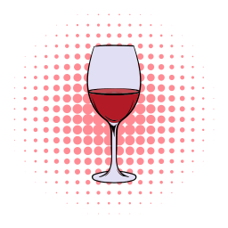 Drink icon