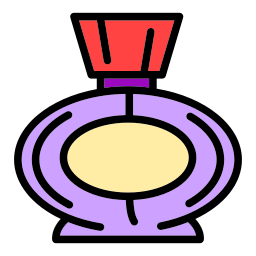 포도 수확 icon