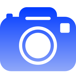 Camera icon