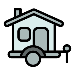 Car icon