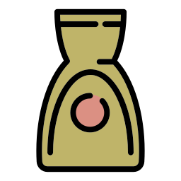 essen icon