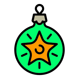 globus icon